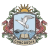 Concordia Coat of Arms